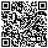 QR Code for bitcoin:bitcoin:bitcoin:bitcoin:bitcoin:dash:Xb4bBSQubTdUfAznHvH6sPJ4wFmSLEbYBg