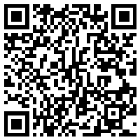 QR Code for bitcoin:bitcoin:bitcoin:bitcoin:bitcoin:dash:Xb4bw7A4TPy9P9YpexNiHzzNrtYb9NEz96