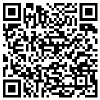QR Code for bitcoin:bitcoin:bitcoin:bitcoin:bitcoin:dash:Xb4c6KG8SLHy6schQndaoVpRFDFwgS3Vh5