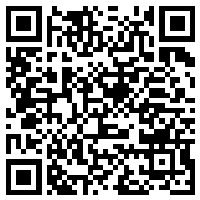 QR Code for bitcoin:bitcoin:bitcoin:bitcoin:bitcoin:dash:Xb4cREFRR7DsMoZDYNirbGNGRv28jxTR2X