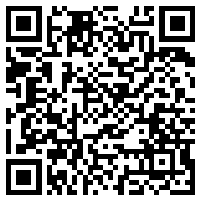 QR Code for bitcoin:bitcoin:bitcoin:bitcoin:bitcoin:dash:Xb4chFRGCtzAVGAfMdmS2QEkvr2RZU2svg