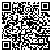 QR Code for bitcoin:bitcoin:bitcoin:bitcoin:bitcoin:dash:Xb4csYknayKNsn6ptgEzhtG1W8esAz5AkP