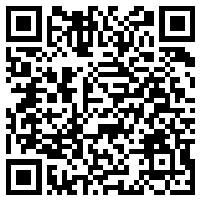QR Code for bitcoin:bitcoin:bitcoin:bitcoin:bitcoin:dash:Xb4defgRYuKsE93zDYTi8VMs7NN9XFkXVT