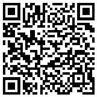 QR Code for bitcoin:bitcoin:bitcoin:bitcoin:bitcoin:dash:Xb4eLA4bbJP7Ye8ge94mVSpJM6CYpVRPDU