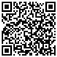 QR Code for bitcoin:bitcoin:bitcoin:bitcoin:bitcoin:dash:Xb4fR2qufSjv5sv7Mc28VxRXUUWxJsUWF7