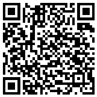QR Code for bitcoin:bitcoin:bitcoin:bitcoin:bitcoin:dash:Xb4fY7EUkJBb6An9nwNqhS4TgCFjcxoawk