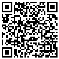 QR Code for bitcoin:bitcoin:bitcoin:bitcoin:bitcoin:dash:Xb4fgmnyeFk86RF5FsQPYsPTbZd2ddxyK5
