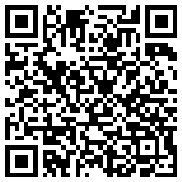 QR Code for bitcoin:bitcoin:bitcoin:bitcoin:bitcoin:dash:Xb4fsWH3eAEwegMM72BSZa1XU7qqiVDTHB