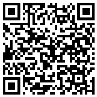 QR Code for bitcoin:bitcoin:bitcoin:bitcoin:bitcoin:dash:Xb4gpcuTvfr5kW3tr338iRstHrpdPyBSWk