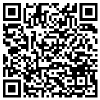 QR Code for bitcoin:bitcoin:bitcoin:bitcoin:bitcoin:dash:Xb4gtSpvUeNG5oYLvs2ajJCxCEn2g71qmk