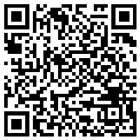 QR Code for bitcoin:bitcoin:bitcoin:bitcoin:bitcoin:dash:Xb4gyQe9T3CERRjheCjBvuXsdcKB22MNcg