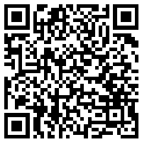 QR Code for bitcoin:bitcoin:bitcoin:bitcoin:bitcoin:dash:Xb4gz8b7NgAYWiGH6dbmXf51hJ7MChSFsB