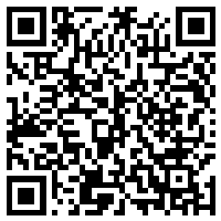 QR Code for bitcoin:bitcoin:bitcoin:bitcoin:bitcoin:dash:Xb4h7cfDSvRYZtjxXxGcEMfQQptRacNZeR