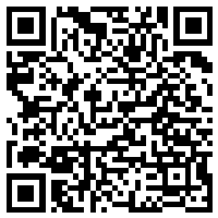 QR Code for bitcoin:bitcoin:bitcoin:bitcoin:bitcoin:dash:Xb4i2dWA615tmMqtViRM3xgV5b6GiCgo5M