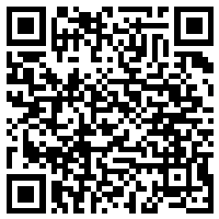 QR Code for bitcoin:bitcoin:bitcoin:bitcoin:bitcoin:dash:Xb4iG5eDFWdA2EV6yQL6wo71h62vQaXCFk