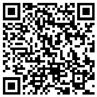 QR Code for bitcoin:bitcoin:bitcoin:bitcoin:bitcoin:dash:Xb4iHW6ysD6EEAMeAFZiL8L9qUcouWWeVc