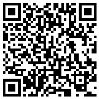 QR Code for bitcoin:bitcoin:bitcoin:bitcoin:bitcoin:dash:Xb4iLSBC3ocwRFq9feM6NJk6VqTmxP6GH9
