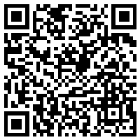 QR Code for bitcoin:bitcoin:bitcoin:bitcoin:bitcoin:dash:Xb4iiUXPLutmXnX2mWrErTuMVw9zcXtEJ7