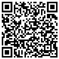 QR Code for bitcoin:bitcoin:bitcoin:bitcoin:bitcoin:dash:Xb4jN9DNFjsAa5BTYv6eaSUU1GLkadj2qm
