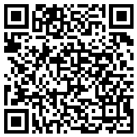 QR Code for bitcoin:bitcoin:bitcoin:bitcoin:bitcoin:dash:Xb4jQMe64M1NovGSRnsRAFtaADFCFjn2kx