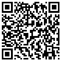 QR Code for bitcoin:bitcoin:bitcoin:bitcoin:bitcoin:dash:Xb4khCoiyoLgL4Ld4R3nUzDcPAQ2RQmsPc