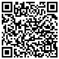 QR Code for bitcoin:bitcoin:bitcoin:bitcoin:bitcoin:dash:Xb4m6X8RLLd9fUivgBHHaWL78HSLcJnihq