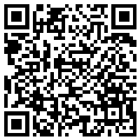 QR Code for bitcoin:bitcoin:bitcoin:bitcoin:bitcoin:dash:Xb4msfQ1oDQkhWXRzySVytjbNkPybr9TQ2
