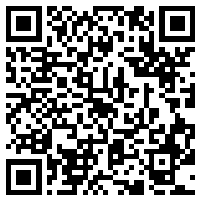 QR Code for bitcoin:bitcoin:bitcoin:bitcoin:bitcoin:dash:Xb4ncYXfQJRsK2ji5fHEUURSADkdbo7iYA