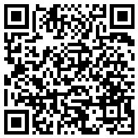 QR Code for bitcoin:bitcoin:bitcoin:bitcoin:bitcoin:dash:Xb4nyrStDUbtGyQYBKZpmqdpSeYvTf93vK