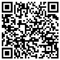 QR Code for bitcoin:bitcoin:bitcoin:bitcoin:bitcoin:dash:Xb4o1dRiLBRfrKjWHEUr41K42XFEoHE9Ta