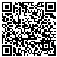 QR Code for bitcoin:bitcoin:bitcoin:bitcoin:bitcoin:dash:Xb4ojQ656UkutRZXkCmzG2CJAt3LeeefQj