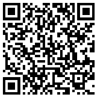 QR Code for bitcoin:bitcoin:bitcoin:bitcoin:bitcoin:dash:Xb4p4u9SPKwryEwzoaAXmNsdMB9qKDZLMg