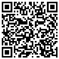 QR Code for bitcoin:bitcoin:bitcoin:bitcoin:bitcoin:dash:Xb4p8phw4SpJxNUAhgQQvmP2qDHaqRQCPR