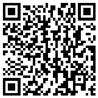QR Code for bitcoin:bitcoin:bitcoin:bitcoin:bitcoin:dash:Xb4p8wtHrmVRY9BqBiD4wu2zbvS7R53Szb