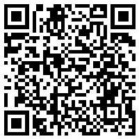 QR Code for bitcoin:bitcoin:bitcoin:bitcoin:bitcoin:dash:Xb4pXfDPRuutWWBsK91YYpsC86CZAeBEfB