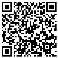 QR Code for bitcoin:bitcoin:bitcoin:bitcoin:bitcoin:dash:Xb4qtTejdmkfpBdf6afcyRMWatz7ceN4q2