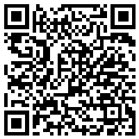 QR Code for bitcoin:bitcoin:bitcoin:bitcoin:bitcoin:dash:Xb4rV2QV5ALPDsQfHFHz9U2dDFgCTRKGQN