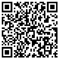 QR Code for bitcoin:bitcoin:bitcoin:bitcoin:bitcoin:dash:Xb4ruwyZxFHredHebZaX67KX6Xg6THh7AX