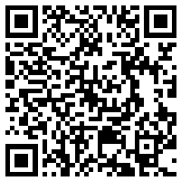 QR Code for bitcoin:bitcoin:bitcoin:bitcoin:bitcoin:dash:Xb4sJF6FE7N3pAMircbJiDeLGjv4VbozaV