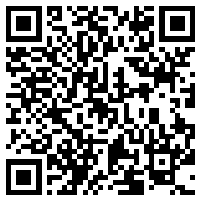 QR Code for bitcoin:bitcoin:bitcoin:bitcoin:bitcoin:dash:Xb4tJMob2LPwrHC4CM5iuBMiB9g4Gy1t2F