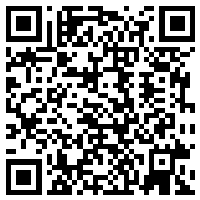 QR Code for bitcoin:bitcoin:bitcoin:bitcoin:bitcoin:dash:Xb4txvMnLFCsByYcDYqUtgmbDzANQPLdXa