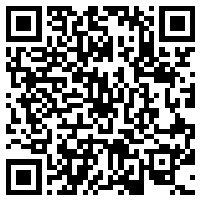 QR Code for bitcoin:bitcoin:bitcoin:bitcoin:bitcoin:dash:Xb4u52NURkkkJfyyTwwLTvuXAgtFSbppfq