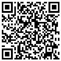 QR Code for bitcoin:bitcoin:bitcoin:bitcoin:bitcoin:dash:Xb4u7x31GEkSLuQeR6S3wR88m7bbdVUWNF