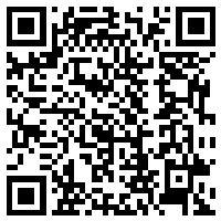 QR Code for bitcoin:bitcoin:bitcoin:bitcoin:bitcoin:dash:Xb4uTCDpFspJ8ExzsTMsqQk4TBC91CYjTE