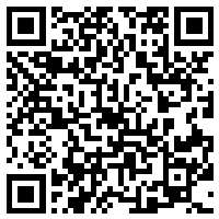 QR Code for bitcoin:bitcoin:bitcoin:bitcoin:bitcoin:dash:Xb4upPCv6Vq1gSnopJiX91Sf7Fbh3tkH5c