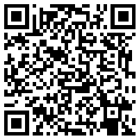 QR Code for bitcoin:bitcoin:bitcoin:bitcoin:bitcoin:dash:Xb4utZMei8nbMHrc2v1PwAw5jo68cXTMpk