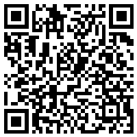 QR Code for bitcoin:bitcoin:bitcoin:bitcoin:bitcoin:dash:Xb4v2eebpnwMvKH6CMw6WYdYP6KAGJTdRd