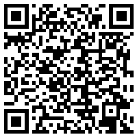 QR Code for bitcoin:bitcoin:bitcoin:bitcoin:bitcoin:dash:Xb4w5gF7MwRMVpP7fTL466yBnPAPeuxvZF