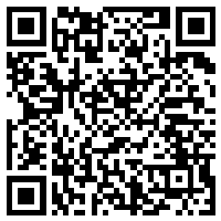 QR Code for bitcoin:bitcoin:bitcoin:bitcoin:bitcoin:dash:Xb4wD4RTHbnWUPHBKf7nPv1DBowj2tBdZs