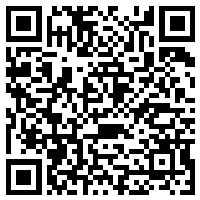 QR Code for bitcoin:bitcoin:bitcoin:bitcoin:bitcoin:dash:Xb4wDVA928deEmDJCge6DGH1SC9bxNsVin